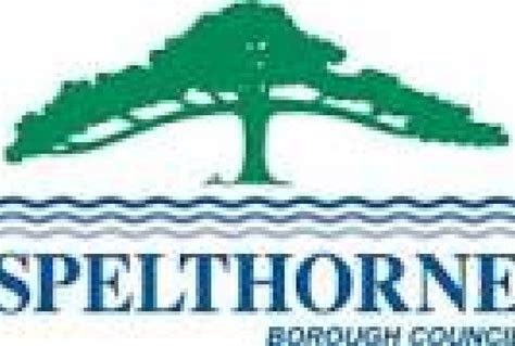 Spelthorne Council update | Spelthorne