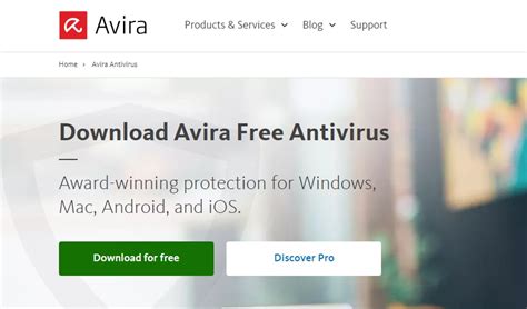 Top Free Virus Protection for Chromebook – Review and Analysis