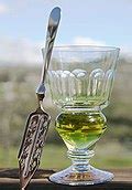 L'Absinthe - Wikipedia