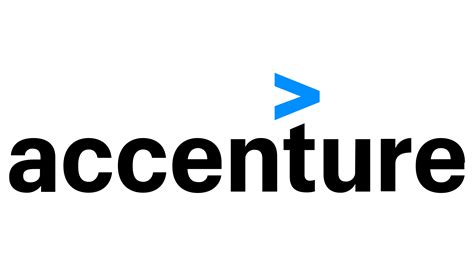 Accenture Logo | Symbol, History, PNG (3840*2160)