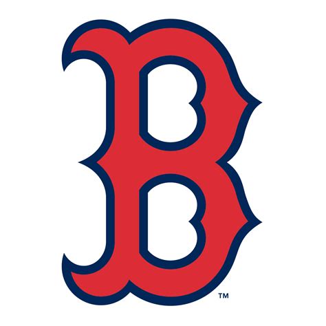 Boston Red Sox Logo History | FREE PNG Logos