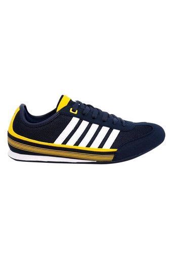 Jump brand shoes | Sneakers, Adidas sneakers, Sport shoes