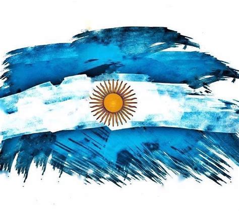 Pin de Virginia Fortunato en Argentina | Imagenes de bandera argentina, Tatuaje argentina ...