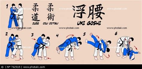 judo for kids - Google Search Martial Arts Techniques, Self Defense ...