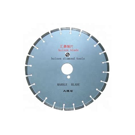 Brick Masonry Cutting Tools Circular Diamond Saw Blade - Buy Diamond Saw Blade,Granite Cutting ...