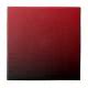 minimalist abstract marsala red burgundy maroon ceramic tile | Zazzle