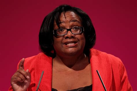 Labour MP Jess Phillips told Diane Abbott to 'f*** off' in Jeremy ...