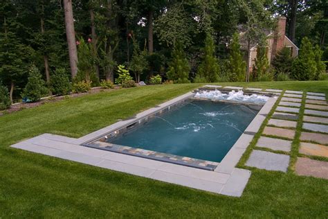 Square Swimming Pool Designs : Check spelling or type a new query.