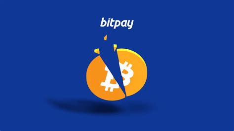 What is Bitcoin Halving? Read Our Guide Before 2024 | BitPay