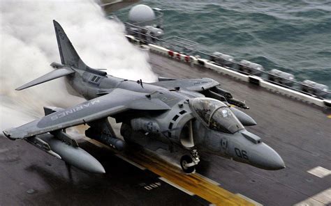 Harrier Wallpapers - Wallpaper Cave