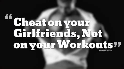 Workout Funny Gym Quotes HD Wallpaper 05875 - Baltana