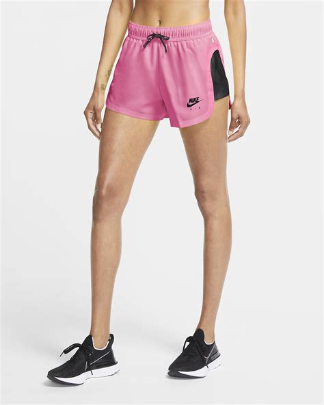 Nike Air Women's Running Shorts. Nike JP