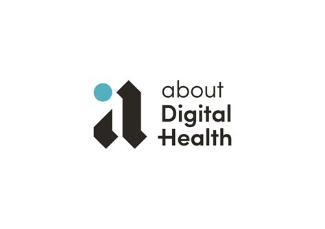 Digital Health Trends 2023 – about Digital Health