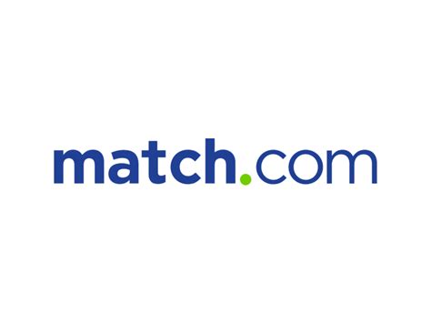 Match.com Logo PNG Transparent & SVG Vector - Freebie Supply