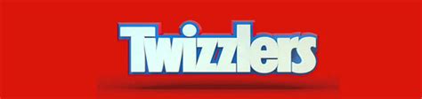 Twizzlers Logos