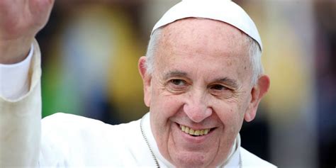 Pope Francis on the Call to Holiness - Podcast - Crossroads Initiative