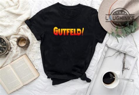 Greg Gutfeld Sweater Sweatshirt Tshirt Hoodie For Mens Womens Kids Youth Greg Gutfeld ...