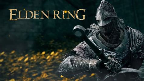 Elden Ring: Trailer di Gameplay - YouTube