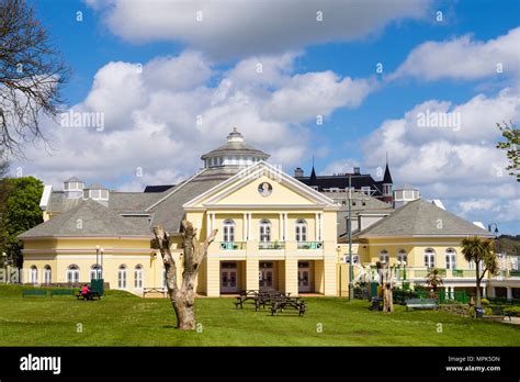 Douglas isle of man hi-res stock photography and images - Alamy