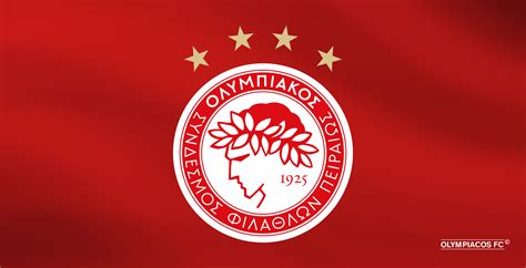 “Olympiacos US-based Schools of Football have taken all precautions ...