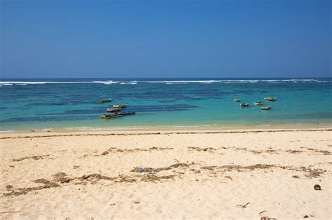 Pandawa Beach in Bali - Hidden Beach in South Bali – Go Guides