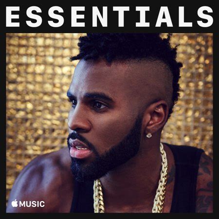 Jason derulo songs it girl - townsexi