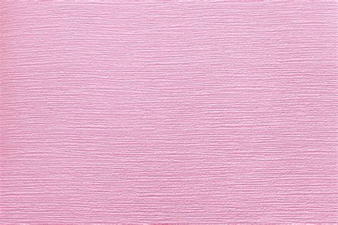 Plain pink textured wallpaper - Call: +254741889754 Wallpaper Kenya.