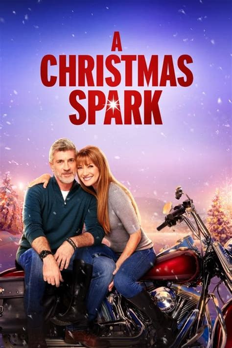 Where to stream A Christmas Spark (2022) online? Comparing 50 ...