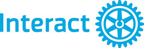 Castro Valley Interact - What is Interact?