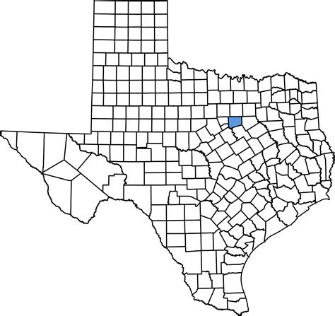 How Healthy Is Johnson County, Texas? | US News Healthiest Communities