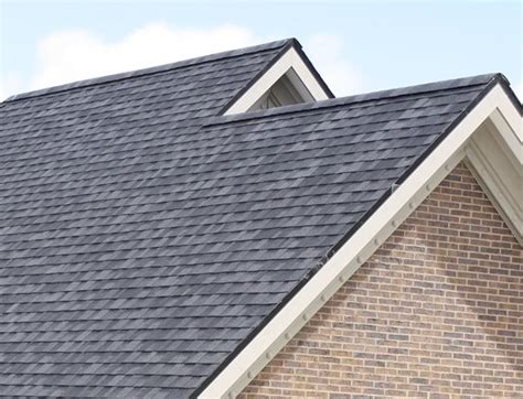 Top 6 Roof Shingles: Asphalt, Timber & More | Architecture & Design