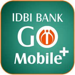 IDBI Logo