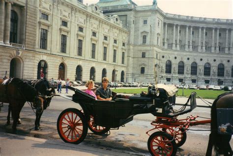 The Volksoper Vienna in The Liviing Daylights James Bond movie 1987 with Timothy Dalton