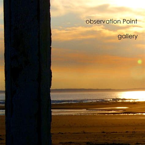Observation Point: Gallery : Observation Point : Free Download, Borrow ...