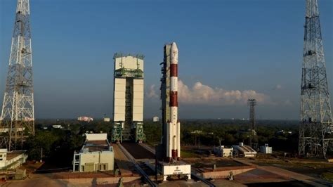 ISRO launch: Twitter trolls New York Times for two-year-old cartoon ...