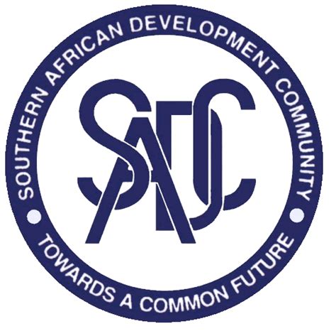 SADC calls on West to lift Zimbabwe sanctions