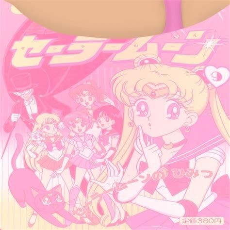 Cute Tshirt Designs, Free T Shirt Design, Sailor Moon Outfit, Free ...