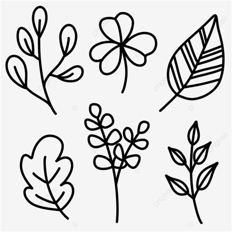 Green Gradient Background, Art Background, Leaf Clipart, Clipart Images, Leaf Drawing, Flower ...