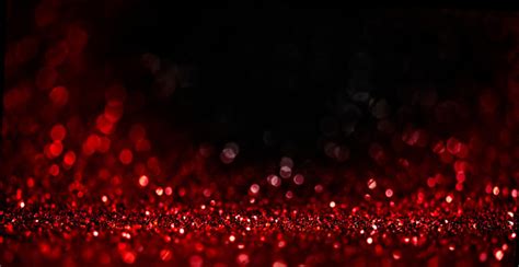 Red Glitter Background Images – Browse 464,688 Stock Photos, Vectors ...