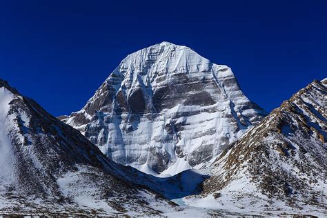 Mai 2019 Tibet Mt Kailash Trek, mont Kailash Fond d'écran HD | Pxfuel