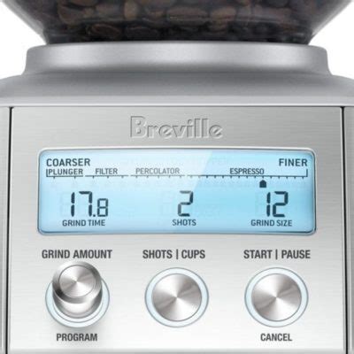 Breville Smart Grinder Pro Review: Why Is It So Special?