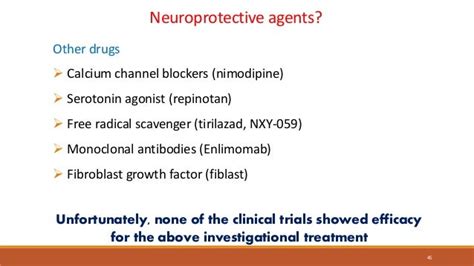 Cytoprotective agents