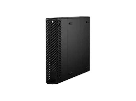 Dell OptiPlex 3080 Micro Desktop Computer i5-10500T 8GB 256GB SSD Win ...