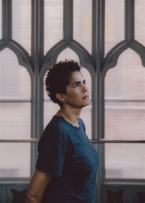 » Julie Mehretu Profiled in NYT - AO Art Observed™