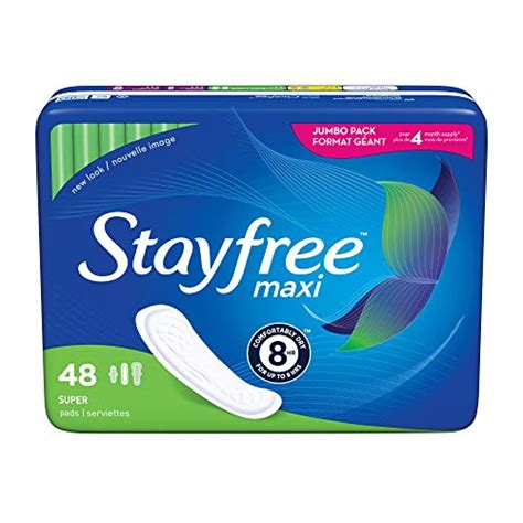 Best Long-Reach Sanitary Pads For Women