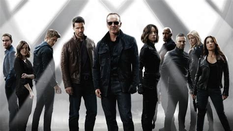 The best Marvel TV shows, ranked: great action-packed series to watch ...