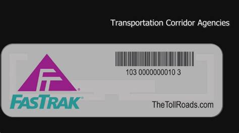 Stickers to replace I-PASS transponders for commuters on Illinois Tollway