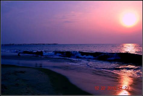 Alappuzha Beach, Alleppey Beach - information about Alappuzha Beach