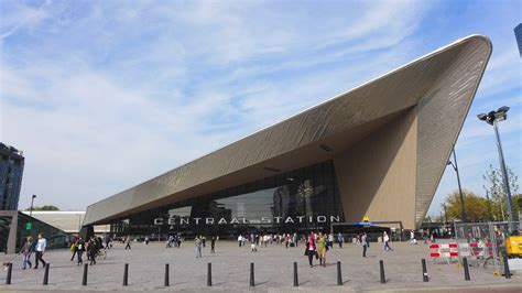 Trains From Amsterdam To Rotterdam Centraal - Airfare Deals - Cheap Airline Tickets - Cheap ...