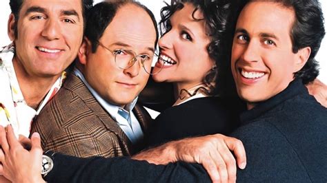 Seinfeld, Friends, Buffy: Which 1990s TV Show Is on Top in Google ...